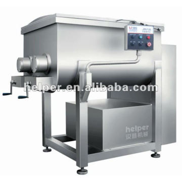 Meat Blender JB-650